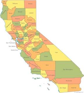 California Bartending License, California RBS training regulations California Bartending License, California RBS training regulations