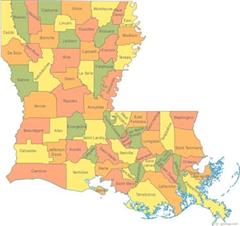 Louisiana Bartending License, Louisiana responsible vendor training regulations Louisiana Bartending License, Louisiana responsible vendor training regulations