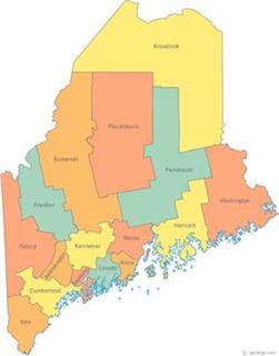 Maine Bartending License, certified seller / server training program certificate regulations Maine Bartending License, certified seller / server training program certificate regulations