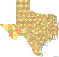 Texas Bartending License, TABC seller-server training certification wallet card regulations Texas Bartending License, TABC seller-server training certification wallet card regulations