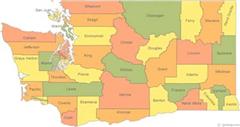 Washington Bartending License, MAST (Mandatory Alcohol Server Training) Permit regulations Washington Bartending License, MAST (Mandatory Alcohol Server Training) Permit regulations